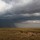 An Ode to the Steppe